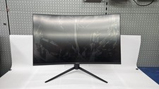 Msi ptix ag321cr gebraucht kaufen  Deutschland