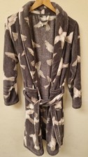 Next women grey for sale  KETTERING