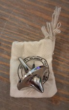 Foreverspin spinning top for sale  Pensacola