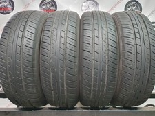 Gomme estive usate usato  Italia