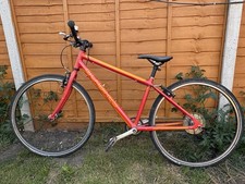 Islabikes beinn large for sale  LONDON