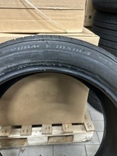 Michelin primacy mxm4 for sale  Leander