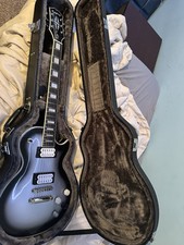 Les paul custom for sale  Bay City