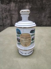 1974 songs ireland for sale  Salem