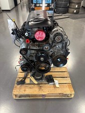 5.3l lm7 complete for sale  Imperial