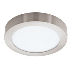 Eglo 96677 led gebraucht kaufen  Dresden