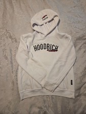 Hoodie kids hoodrich for sale  BRISTOL