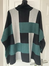 Ladies one size for sale  DURHAM