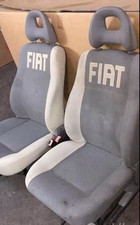 Tappezzeria fiat 600 usato Tappezzeria fiat 600 usato  Guidonia Montecelio