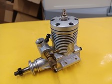 Hirtenberger silverline 5 gebraucht kaufen  Bremen
