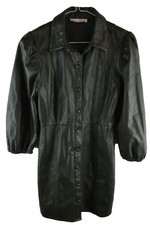 Pull bear green for sale  SITTINGBOURNE