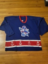 Vintage bauer milwaukee for sale  Newport News