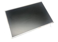 Display bildschirm screen gebraucht kaufen  Deutschland