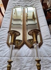 Gorgeous pair 1990 for sale  Taylor