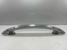 Fits 2015 2016 for sale  Pensacola