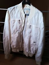Stock abbigliamento giubbotto usato  Villa Bartolomea