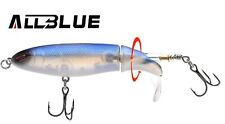 Allblue whopper popper for sale  LONDON