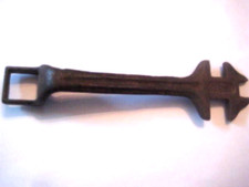 Vintage square end for sale  Feasterville Trevose