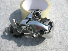 Shimano ultegra schaltwerk gebraucht kaufen  Weimar