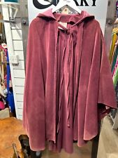 Burgundy laura ashley for sale  LOOE