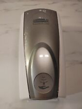 Rubbermaid commercial products for sale  Bedford