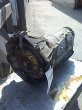 Used automatic transmission for sale  Douglassville