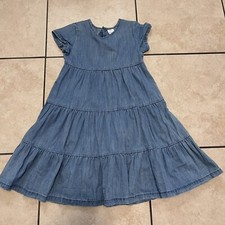Hanna anderson twirl for sale  Los Angeles