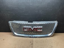 2011 2012 gmc for sale  West Babylon