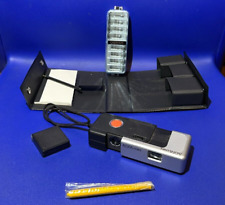 agfa mini gebraucht kaufen agfa mini gebraucht kaufen Meerbusch