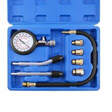 Petrol engine compression for sale  LEICESTER