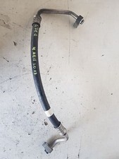 Tubo tubazione condotto usato  Piana di Monte Verna