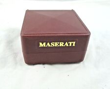 Orologio uomo polso usato  Cremona