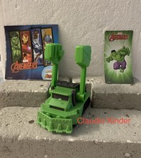 Kinder maxi sorpresa usato  Torino