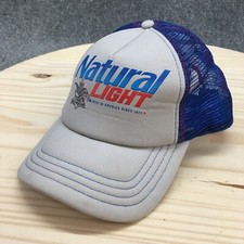 Natural light logo for sale  Circle Pines