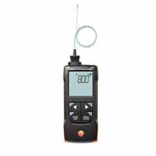 Testo 925 serie usato  Conegliano