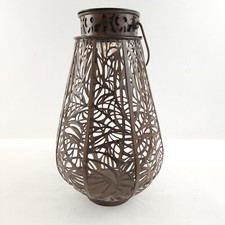 Garden reflections metal for sale  Dothan