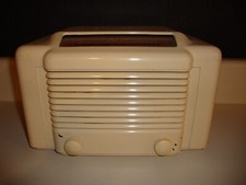 Antique 1948 trav for sale  North Olmsted