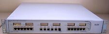 3Com switch 4950 3C17706 superstack 3   Gigabit *Incl GBIC module* comprar usado  Enviando para Brazil