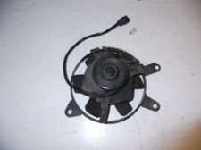 Suzuki sv650 radiator for sale  GODSTONE