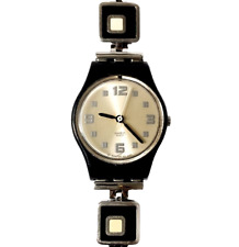 Swatch chessboard lb160g d'occasion  Paris IV