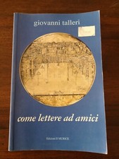 Come lettere amici usato Come lettere amici usato  Rosa