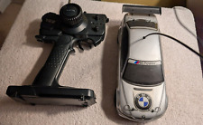 Hpi racing rs4 for sale  Pittsford