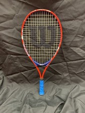 Wilson open junior for sale  Columbia