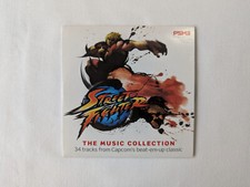 streetfighters magazine for sale streetfighters magazine for sale ORPINGTON