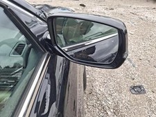 Used right door for sale  Newport