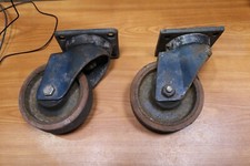 Heavy duty lag for sale  STANLEY