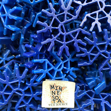 200 knex dark d'occasion  Expédié en Belgium