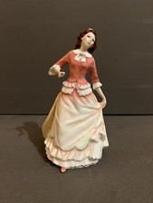 Royal doulton susan for sale  WOLVERHAMPTON