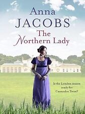 Northern lady anna for sale  UK