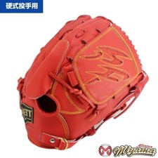 Jarro de luva de beisebol ZETT 12 polegadas destro Japão. comprar usado  Enviando para Brazil